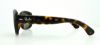 Picture of Ray Ban Sunglasses RB4101 Jackie Ohh