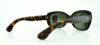 Picture of Ray Ban Sunglasses RB4101 Jackie Ohh