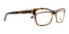 Picture of Dkny Eyeglasses DY4650
