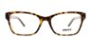 Picture of Dkny Eyeglasses DY4650
