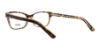 Picture of Dkny Eyeglasses DY4650