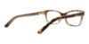 Picture of Dkny Eyeglasses DY4650