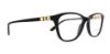 Picture of Versace Eyeglasses VE3213B