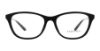 Picture of Versace Eyeglasses VE3213B