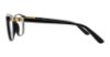 Picture of Versace Eyeglasses VE3213B