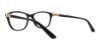 Picture of Versace Eyeglasses VE3213B