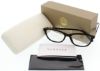 Picture of Versace Eyeglasses VE3213B