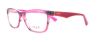 Picture of Vogue Eyeglasses VO2787