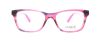 Picture of Vogue Eyeglasses VO2787