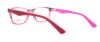 Picture of Vogue Eyeglasses VO2787