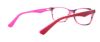 Picture of Vogue Eyeglasses VO2787