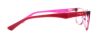 Picture of Vogue Eyeglasses VO2787