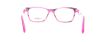 Picture of Vogue Eyeglasses VO2787
