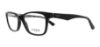 Picture of Vogue Eyeglasses VO2787