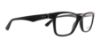Picture of Vogue Eyeglasses VO2787