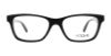 Picture of Vogue Eyeglasses VO2787