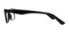 Picture of Vogue Eyeglasses VO2787