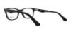 Picture of Vogue Eyeglasses VO2787