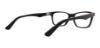 Picture of Vogue Eyeglasses VO2787