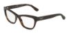 Picture of Dolce & Gabbana Eyeglasses DG3253