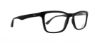 Picture of Ray Ban Eyeglasses RX5279