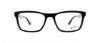 Picture of Ray Ban Eyeglasses RX5279