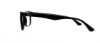 Picture of Ray Ban Eyeglasses RX5279