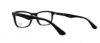 Picture of Ray Ban Eyeglasses RX5279