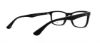 Picture of Ray Ban Eyeglasses RX5279