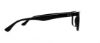 Picture of Ray Ban Eyeglasses RX5279