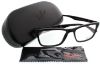 Picture of Ray Ban Eyeglasses RX5279
