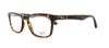 Picture of Ray Ban Eyeglasses RX5279
