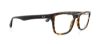 Picture of Ray Ban Eyeglasses RX5279