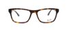 Picture of Ray Ban Eyeglasses RX5279