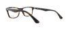 Picture of Ray Ban Eyeglasses RX5279