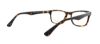 Picture of Ray Ban Eyeglasses RX5279