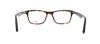 Picture of Ray Ban Eyeglasses RX5279