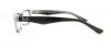 Picture of Ray Ban Jr Eyeglasses RY1531