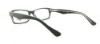 Picture of Ray Ban Jr Eyeglasses RY1531