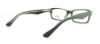 Picture of Ray Ban Jr Eyeglasses RY1531