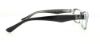 Picture of Ray Ban Jr Eyeglasses RY1531