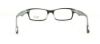 Picture of Ray Ban Jr Eyeglasses RY1531