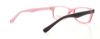 Picture of Ray Ban Jr Eyeglasses RY1531