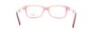 Picture of Ray Ban Jr Eyeglasses RY1531