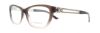 Picture of Versace Eyeglasses VE3220