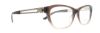 Picture of Versace Eyeglasses VE3220