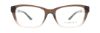 Picture of Versace Eyeglasses VE3220