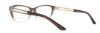 Picture of Versace Eyeglasses VE3220