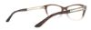 Picture of Versace Eyeglasses VE3220