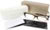 Picture of Versace Eyeglasses VE3220